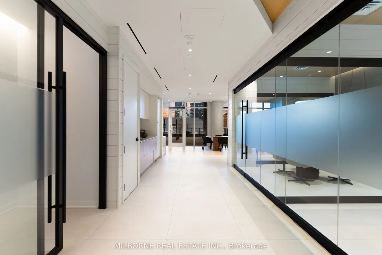5 Defries Street — photo 2