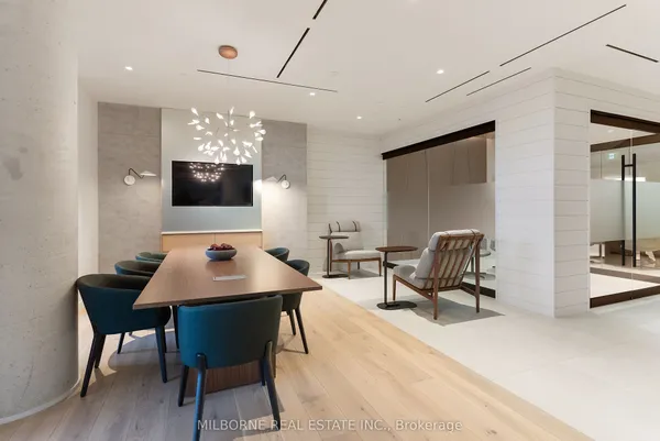 5 Defries Street