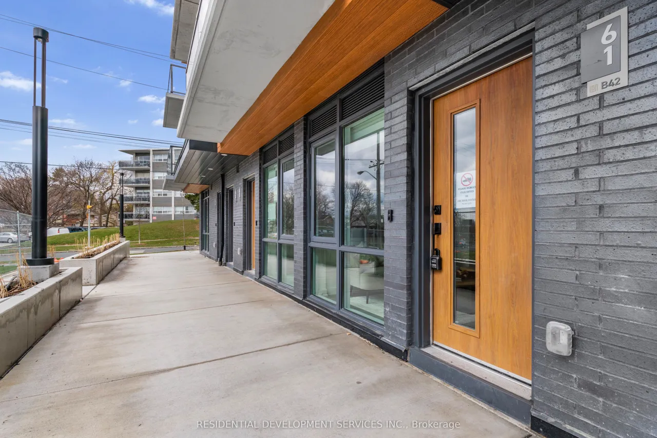 65 Curlew Drive — photo 17