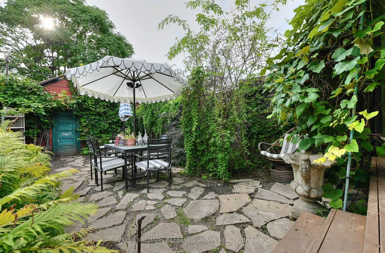 192 Lisgar Street — photo 31