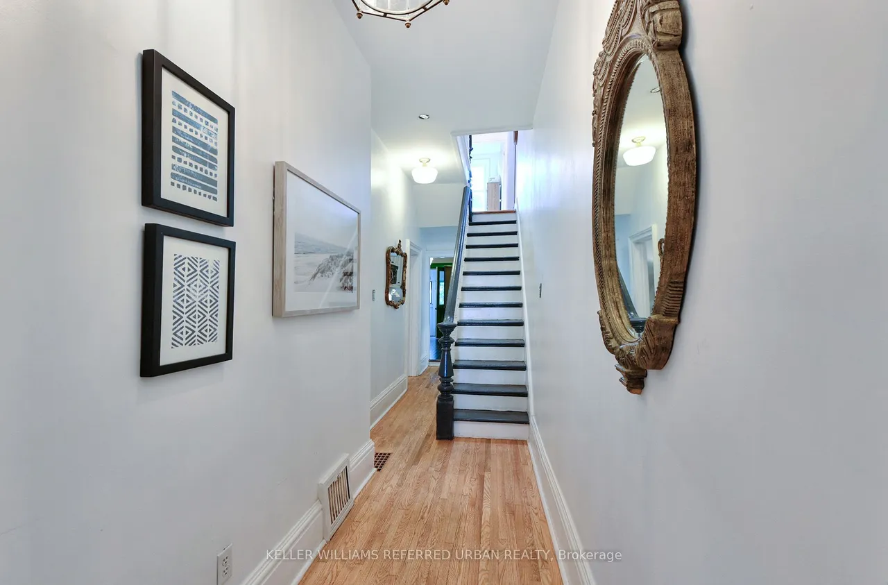 192 Lisgar Street — photo 3
