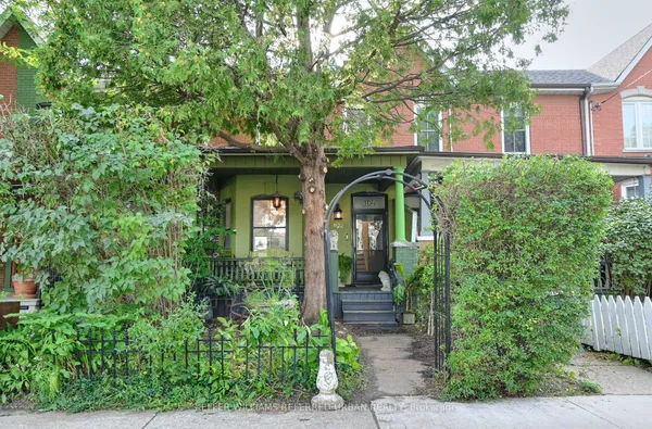 192 Lisgar Street — photo 2