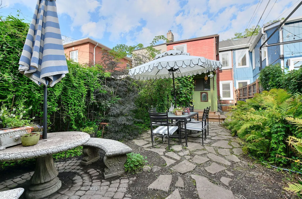 192 Lisgar Street — photo 32