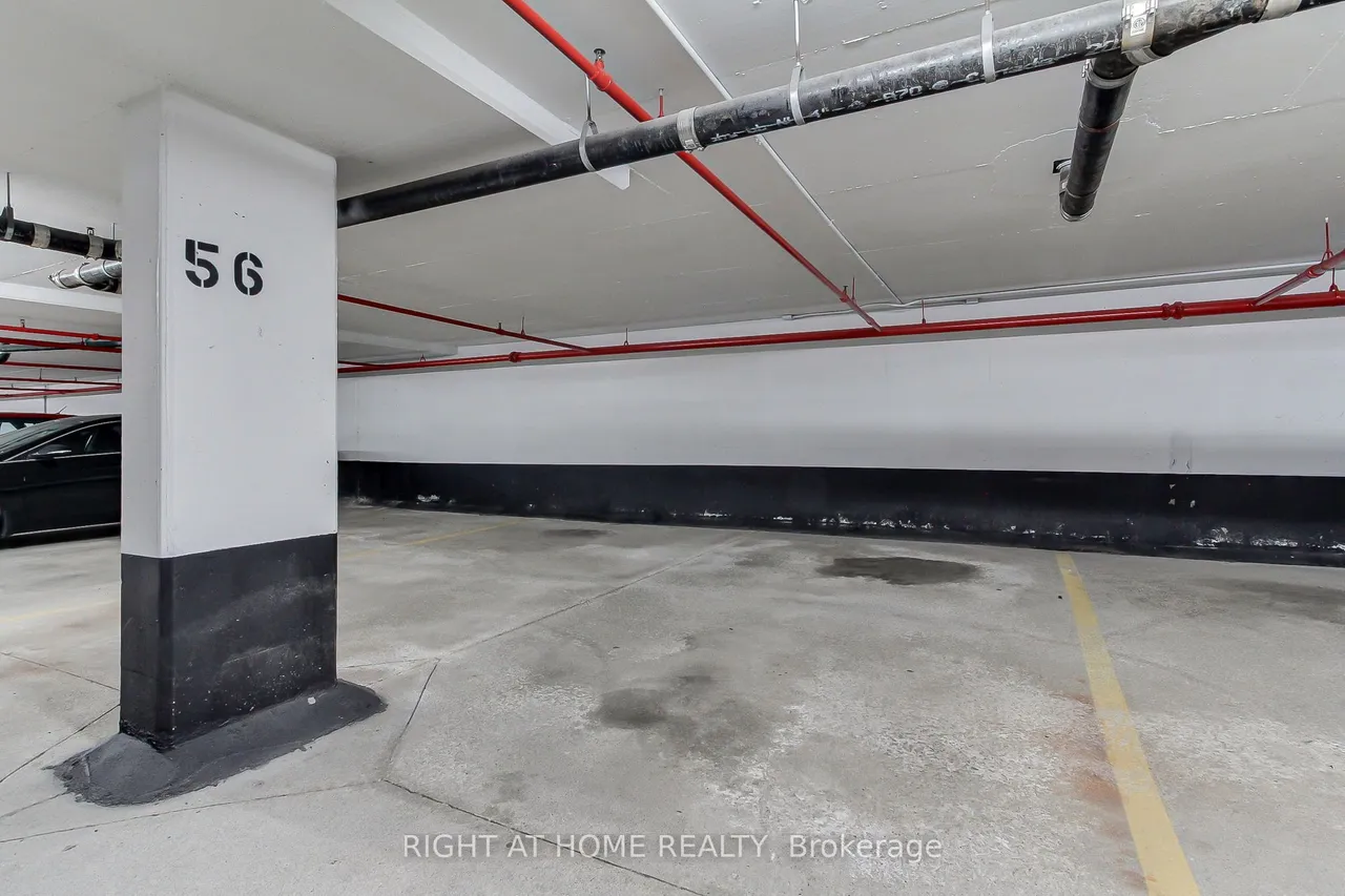 3300 Don Mills Road — photo 49
