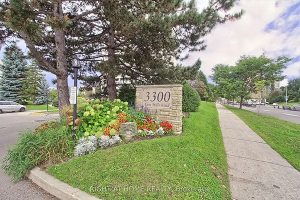 3300 Don Mills Road — photo 2