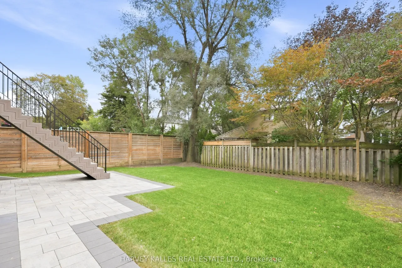 59 Burncrest Drive — photo 49