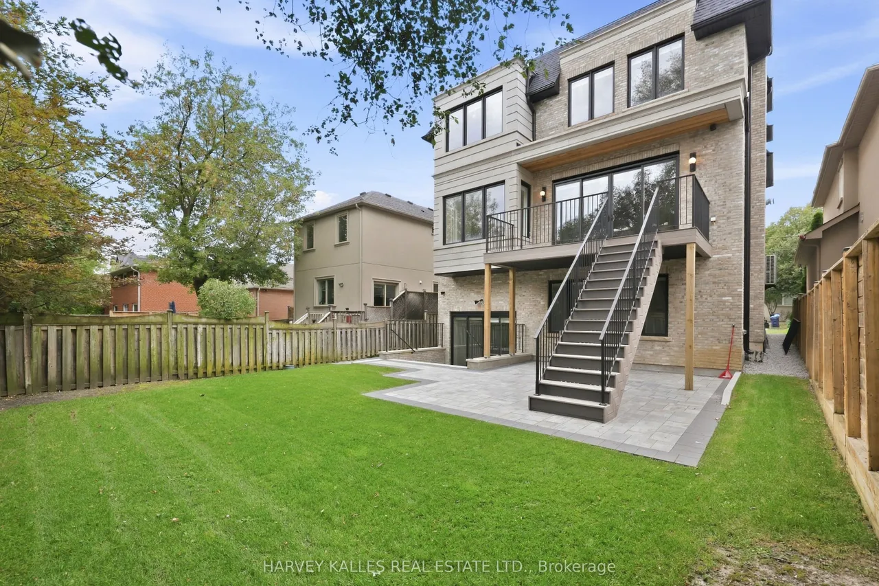 59 Burncrest Drive — photo 50