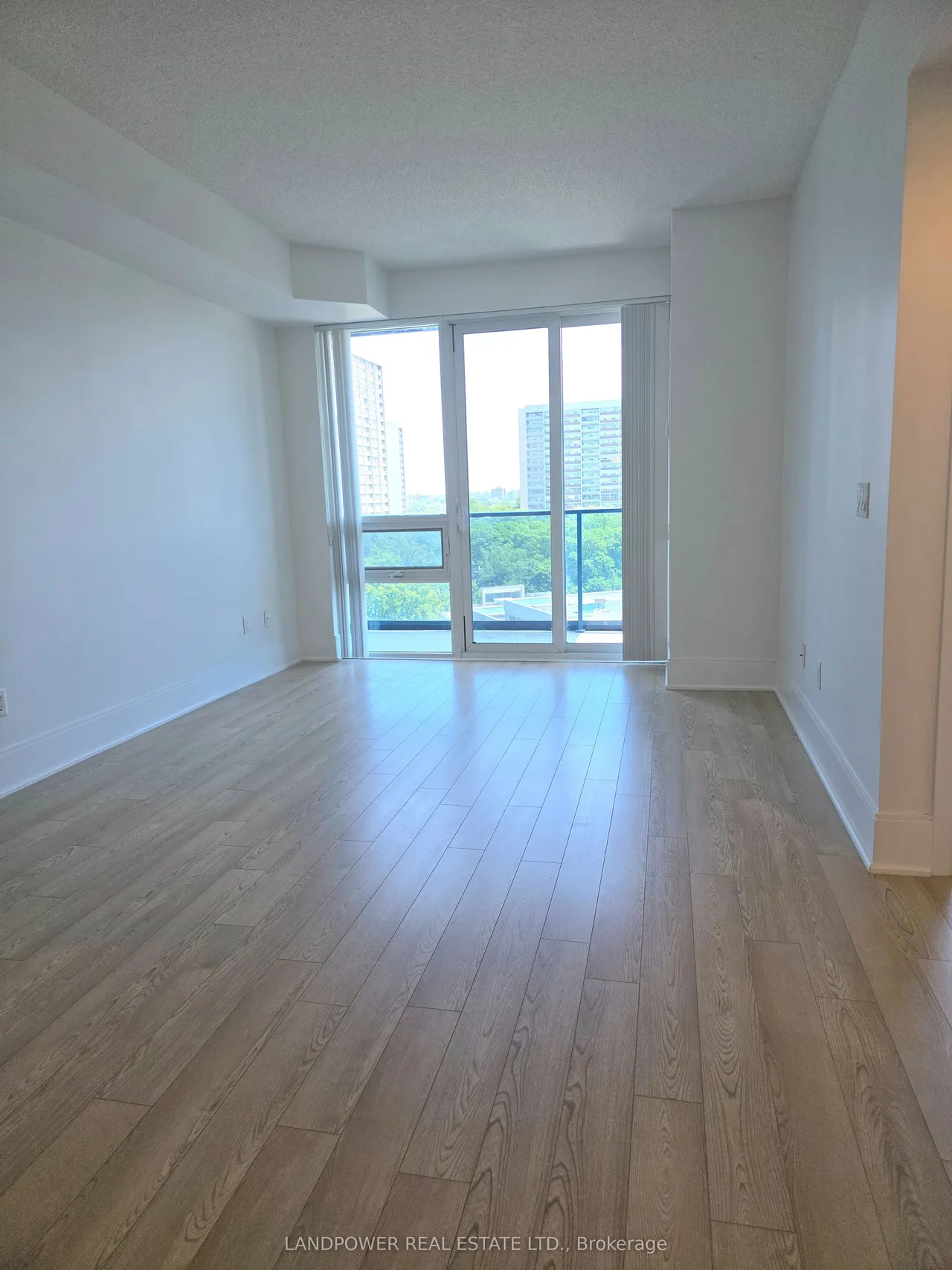 181 Wynford Drive