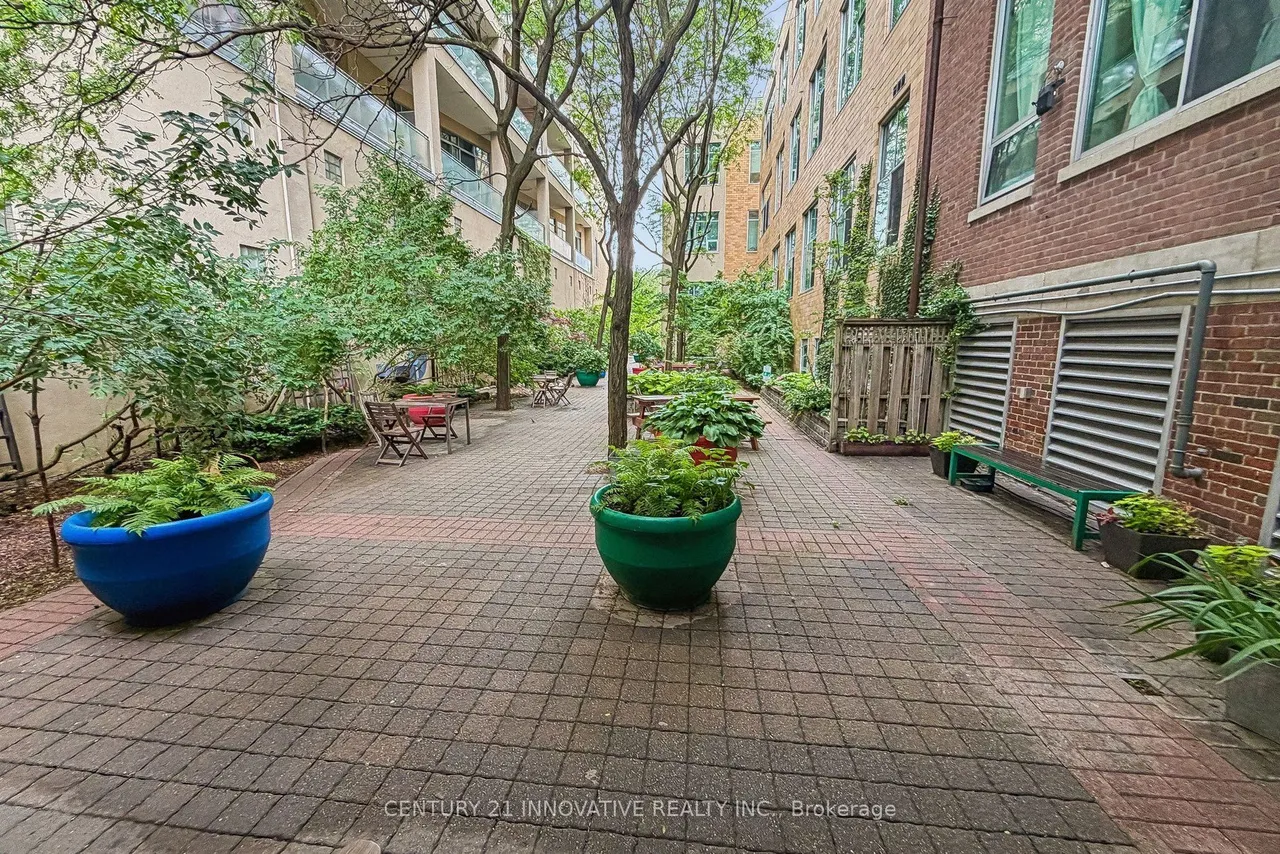160 Baldwin St Street — photo 42