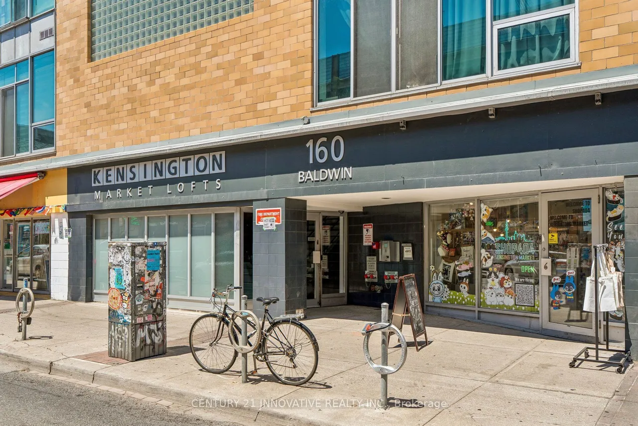 160 Baldwin St Street — photo 2