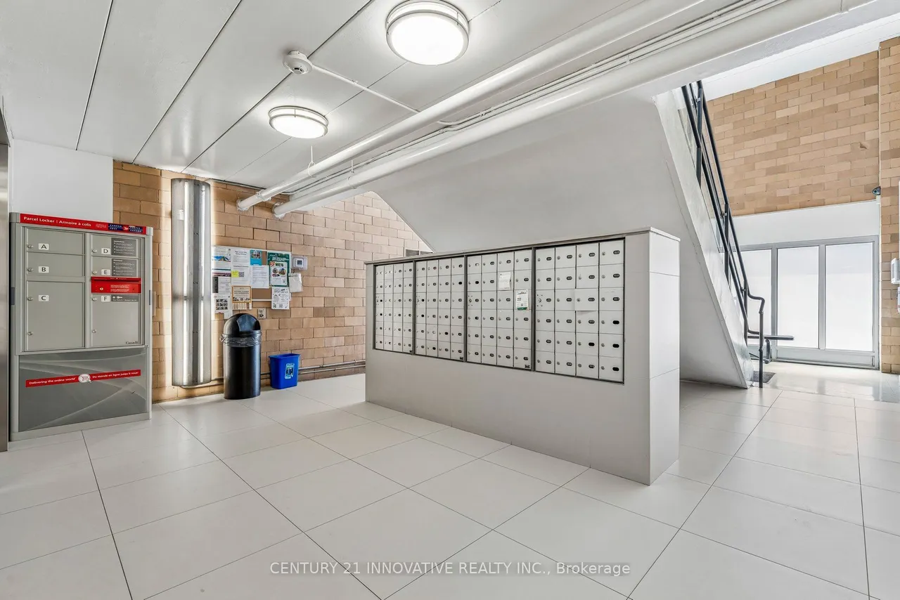 160 Baldwin St Street — photo 3