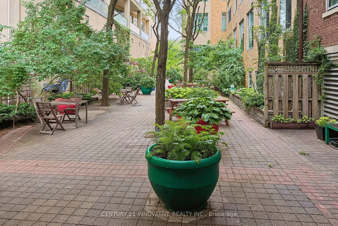160 Baldwin St Street — photo 41