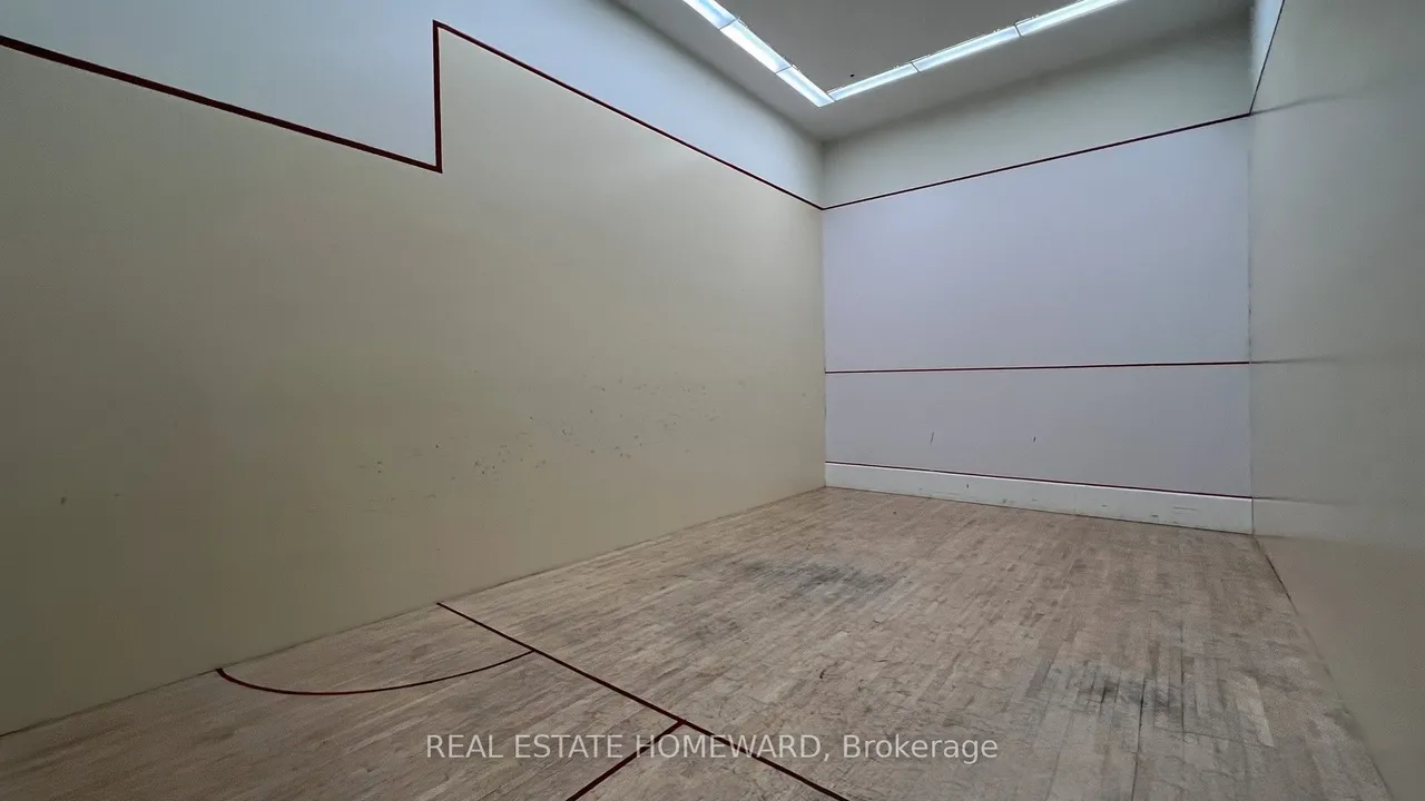 77 Maitland Place — photo 22