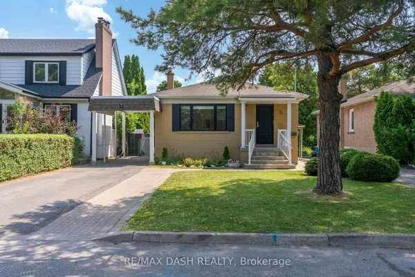 111 Gorman Park Road — photo 2