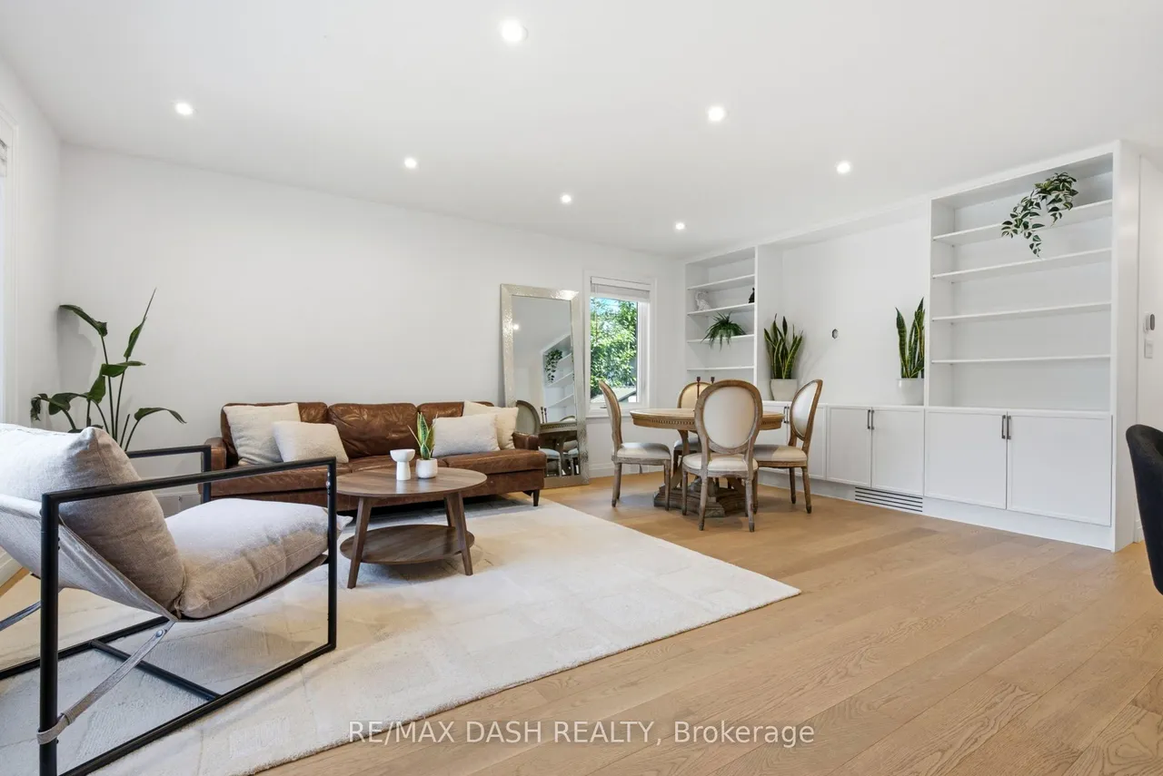111 Gorman Park Road — photo 3