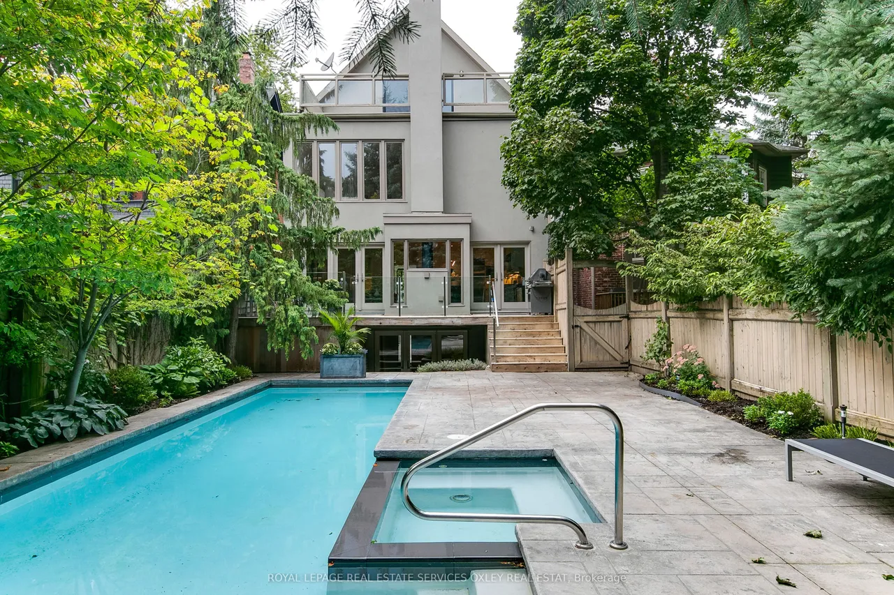 67 Lynwood Avenue — photo 41