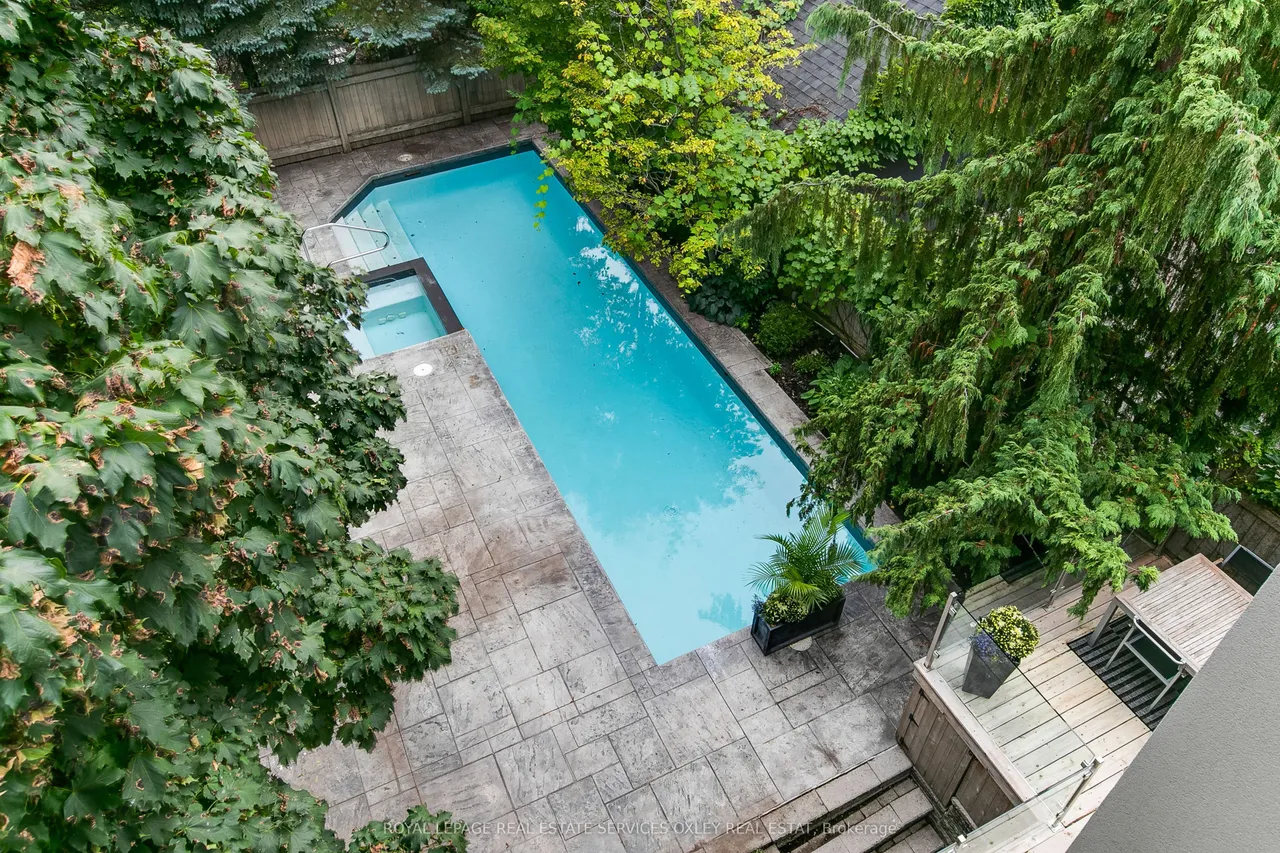 67 Lynwood Avenue — photo 42