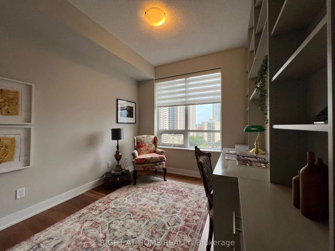 28 Linden Street — photo 16