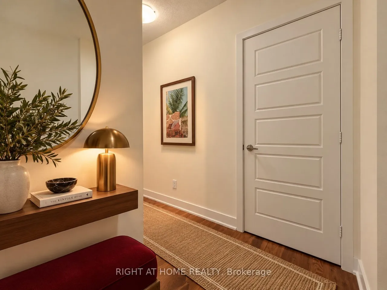 28 Linden Street — photo 17