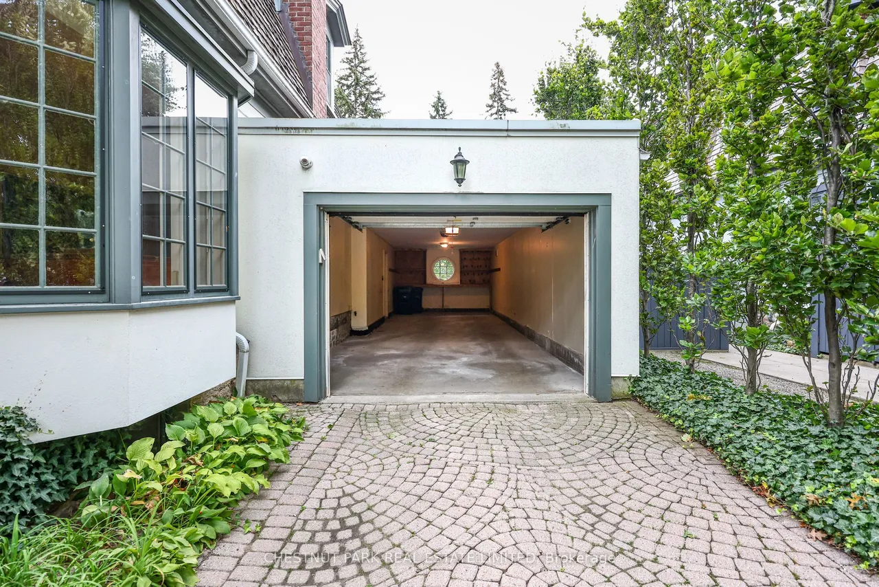 63 Lonsdale Road — photo 35