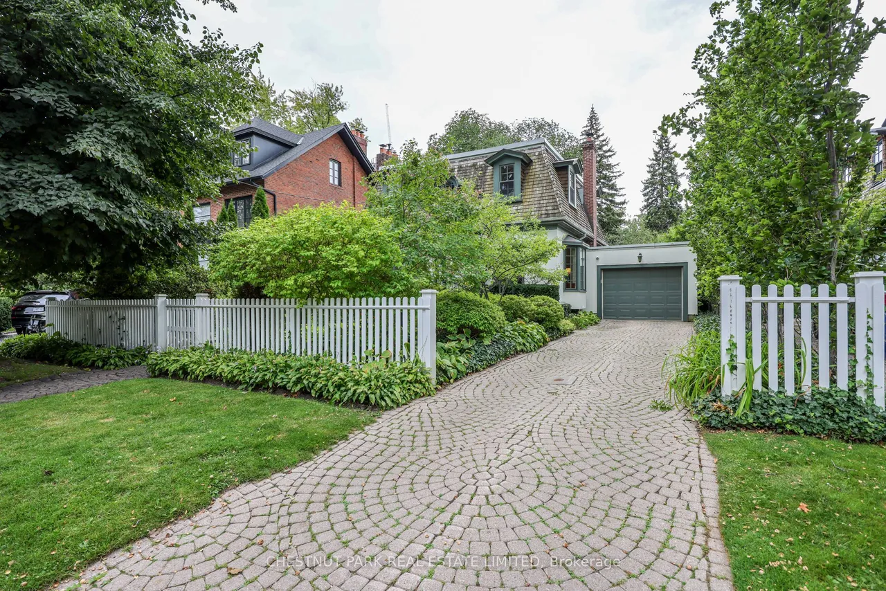 63 Lonsdale Road — photo 34