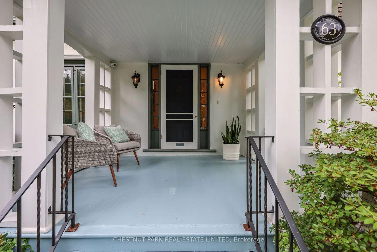 63 Lonsdale Road — photo 3