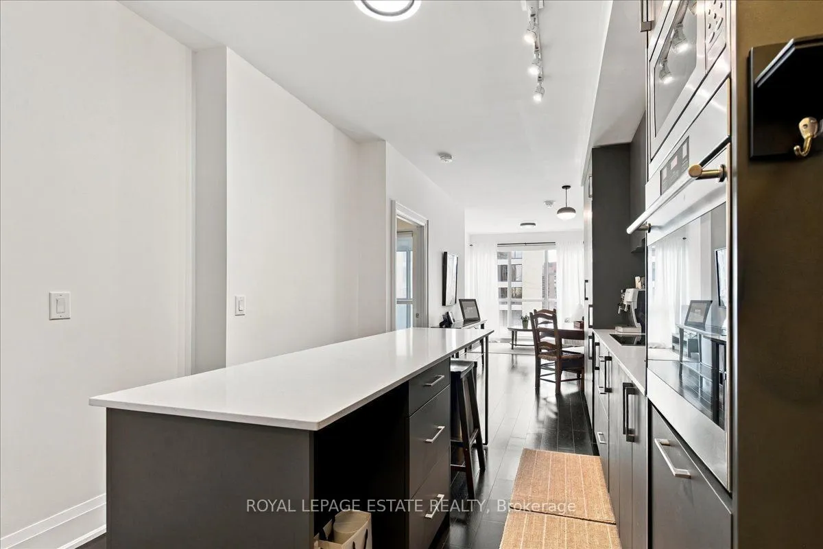 88 Cumberland Street — photo 3