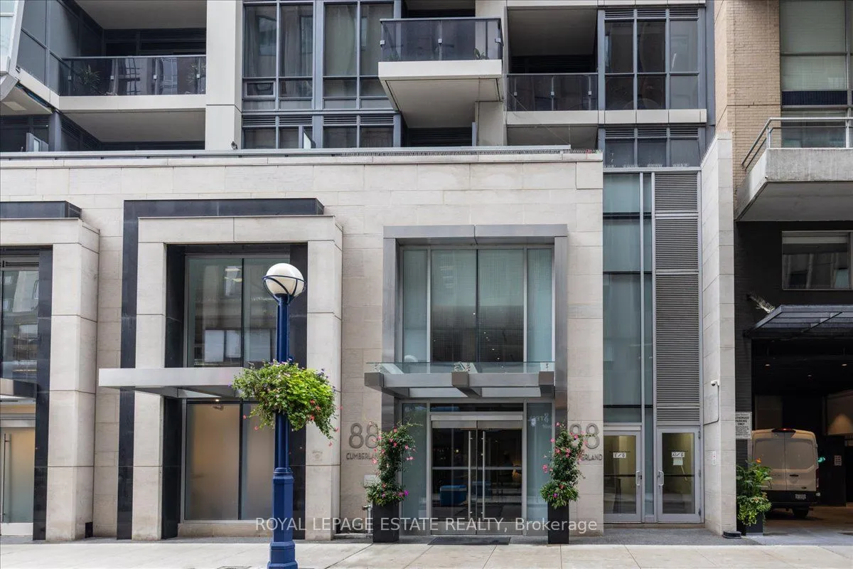 88 Cumberland Street — photo 33