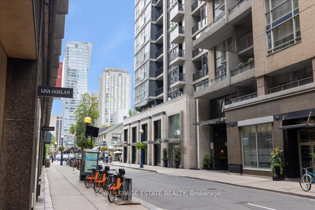 88 Cumberland Street — photo 34