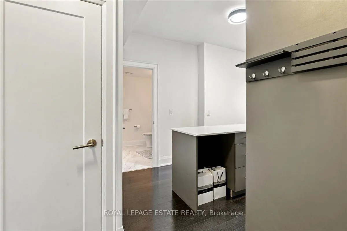 88 Cumberland Street — photo 2