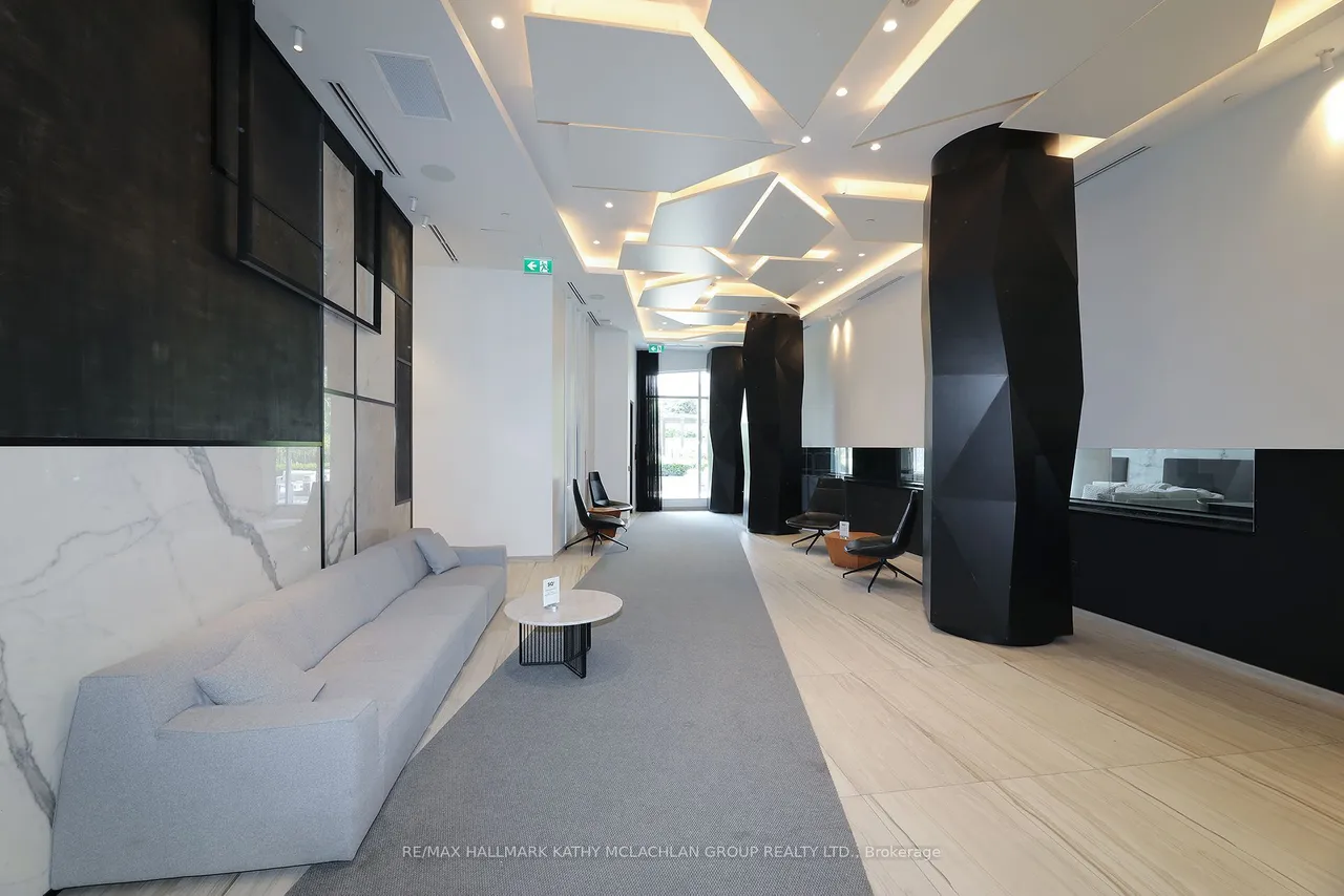 80 Vanauley Street — photo 3