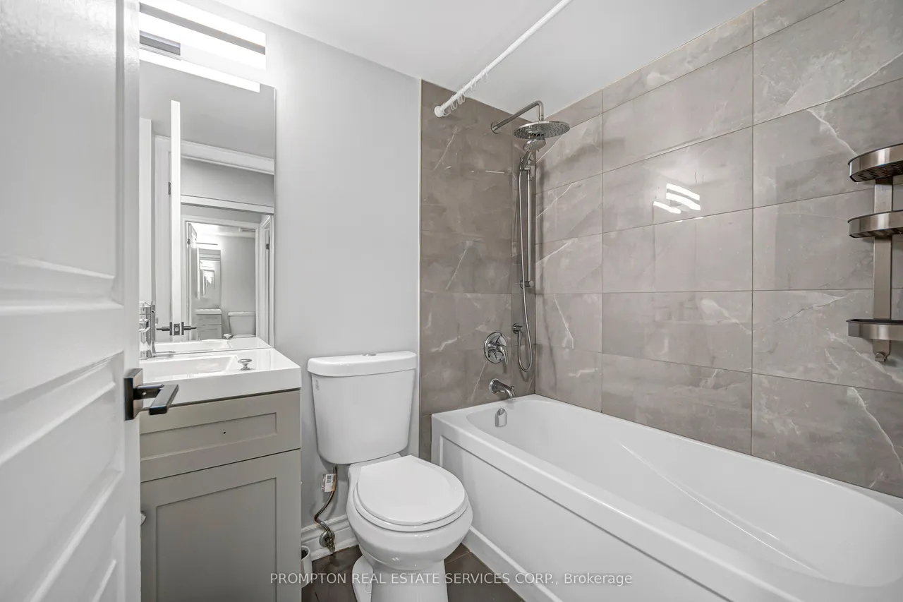 1 Hycrest Avenue — photo 12