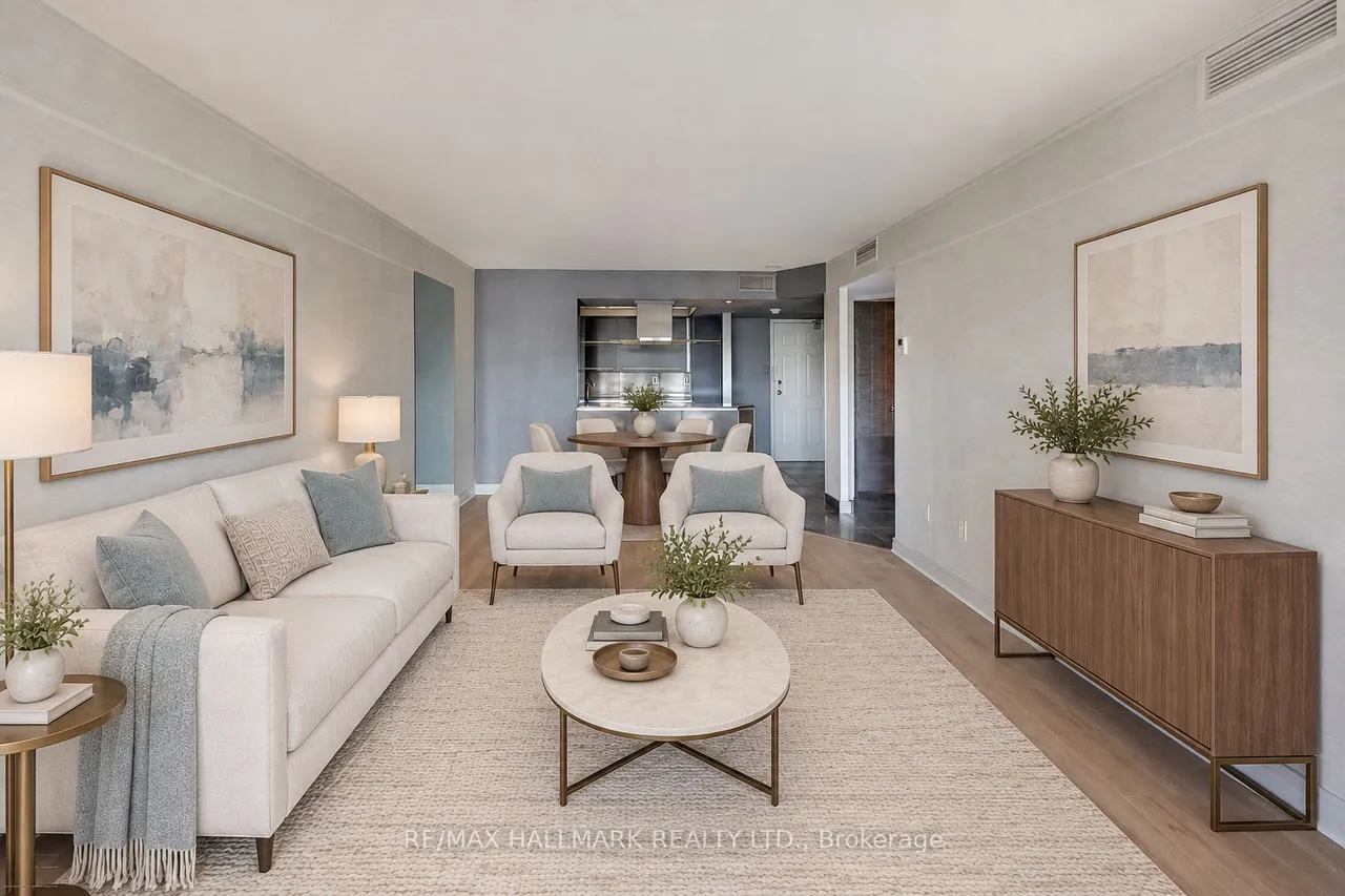 65 Scadding Avenue — photo 3