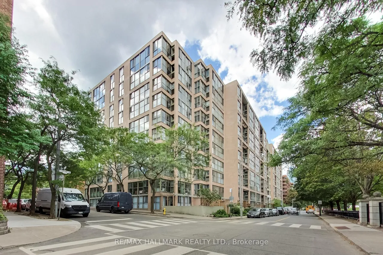 65 Scadding Avenue — photo 39
