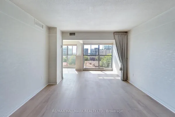65 Scadding Avenue — photo 2