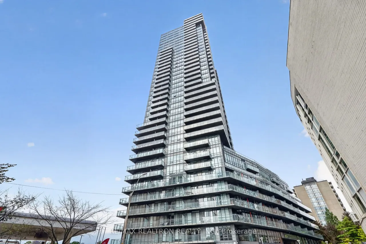 825 Church Street — photo 3