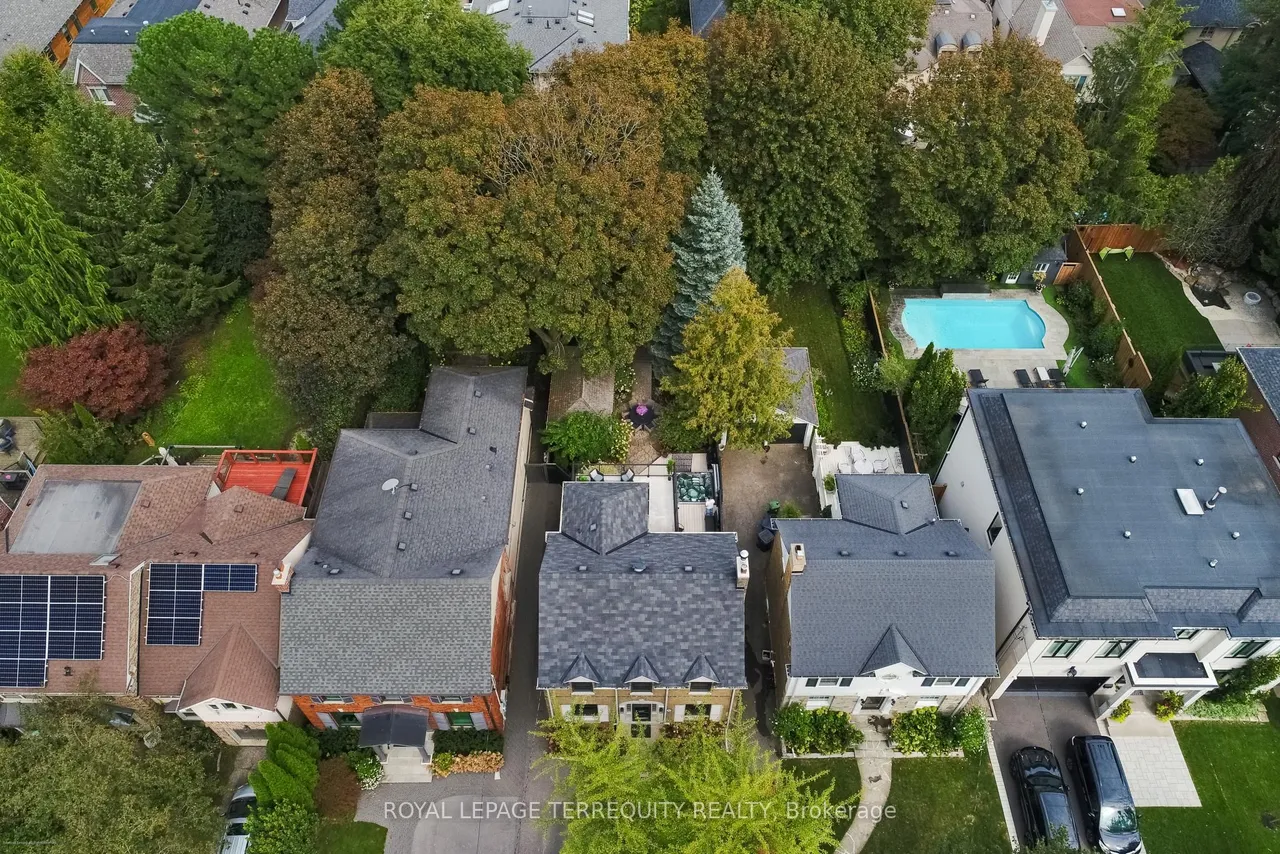 37 De Vere Gardens — photo 49