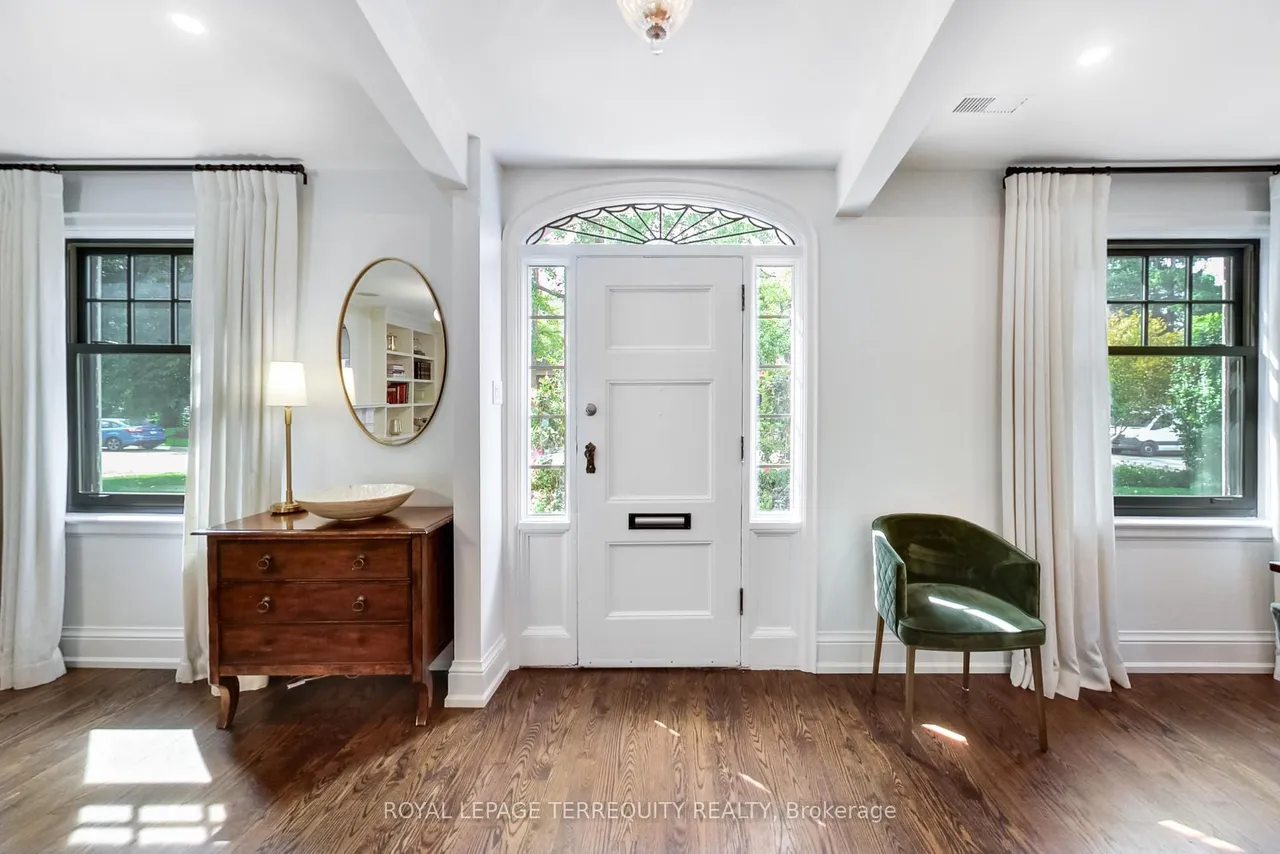 37 De Vere Gardens — photo 3