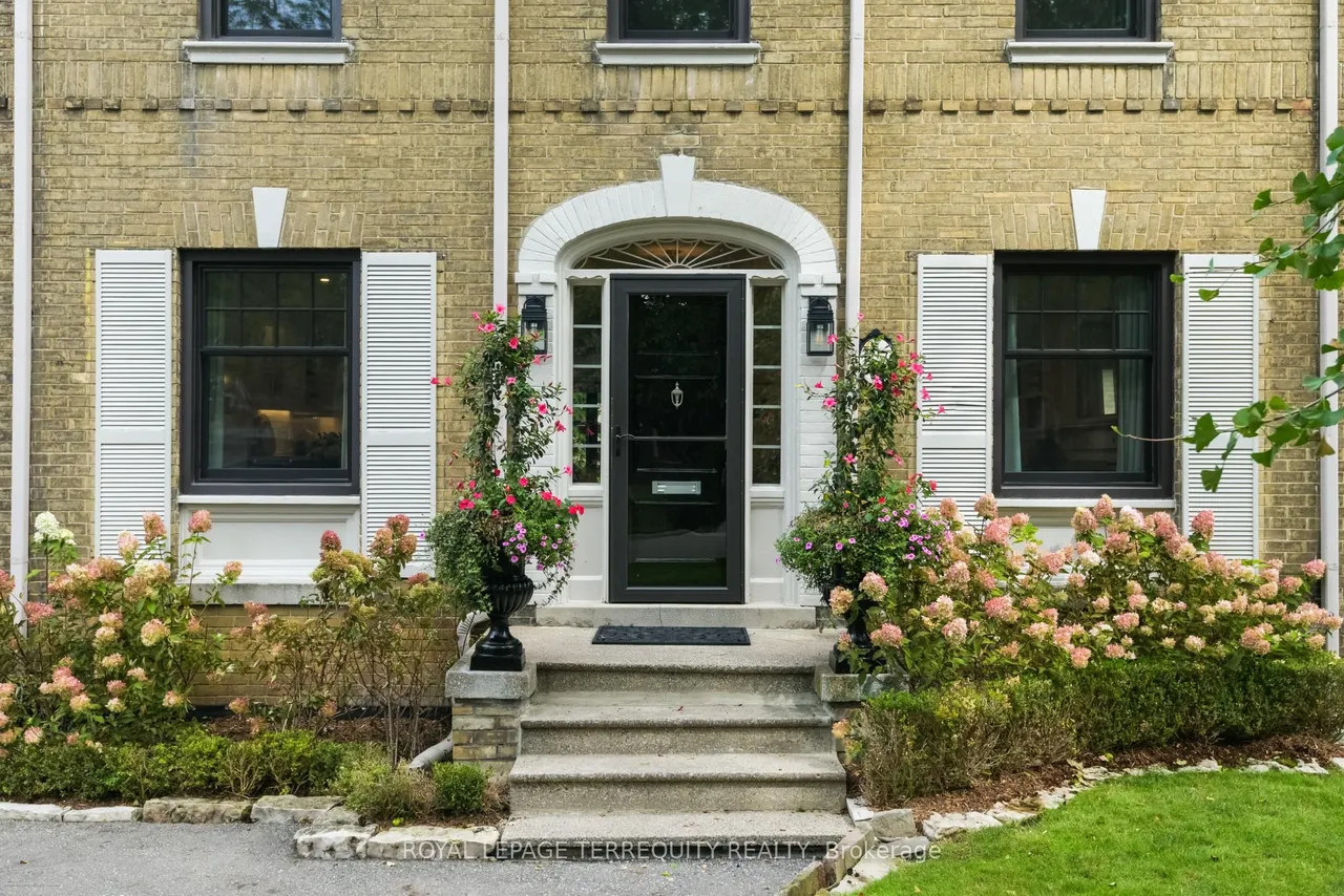 37 De Vere Gardens — photo 2