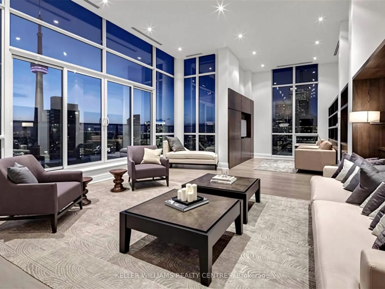 33 Bay Street — photo 33