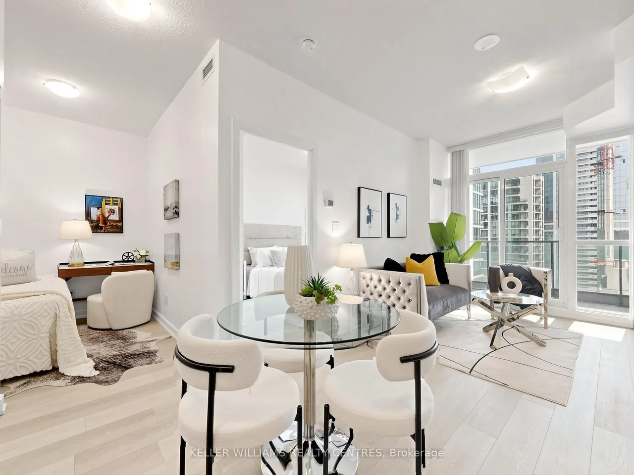 33 Bay Street — photo 3