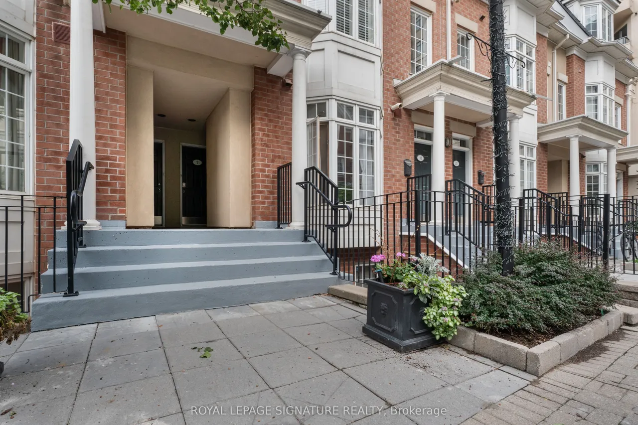 11 Niagara Street — photo 2