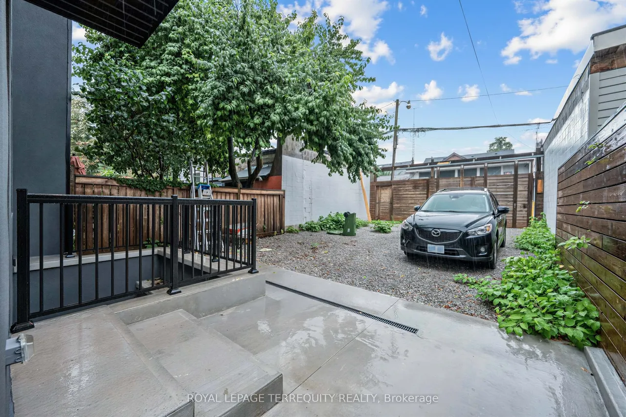 16 Fennings Street — photo 35