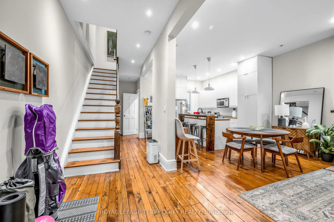 16 Fennings Street — photo 3