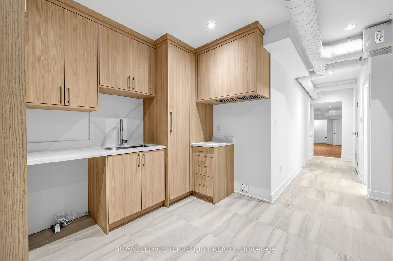 16 Fennings Street — photo 34