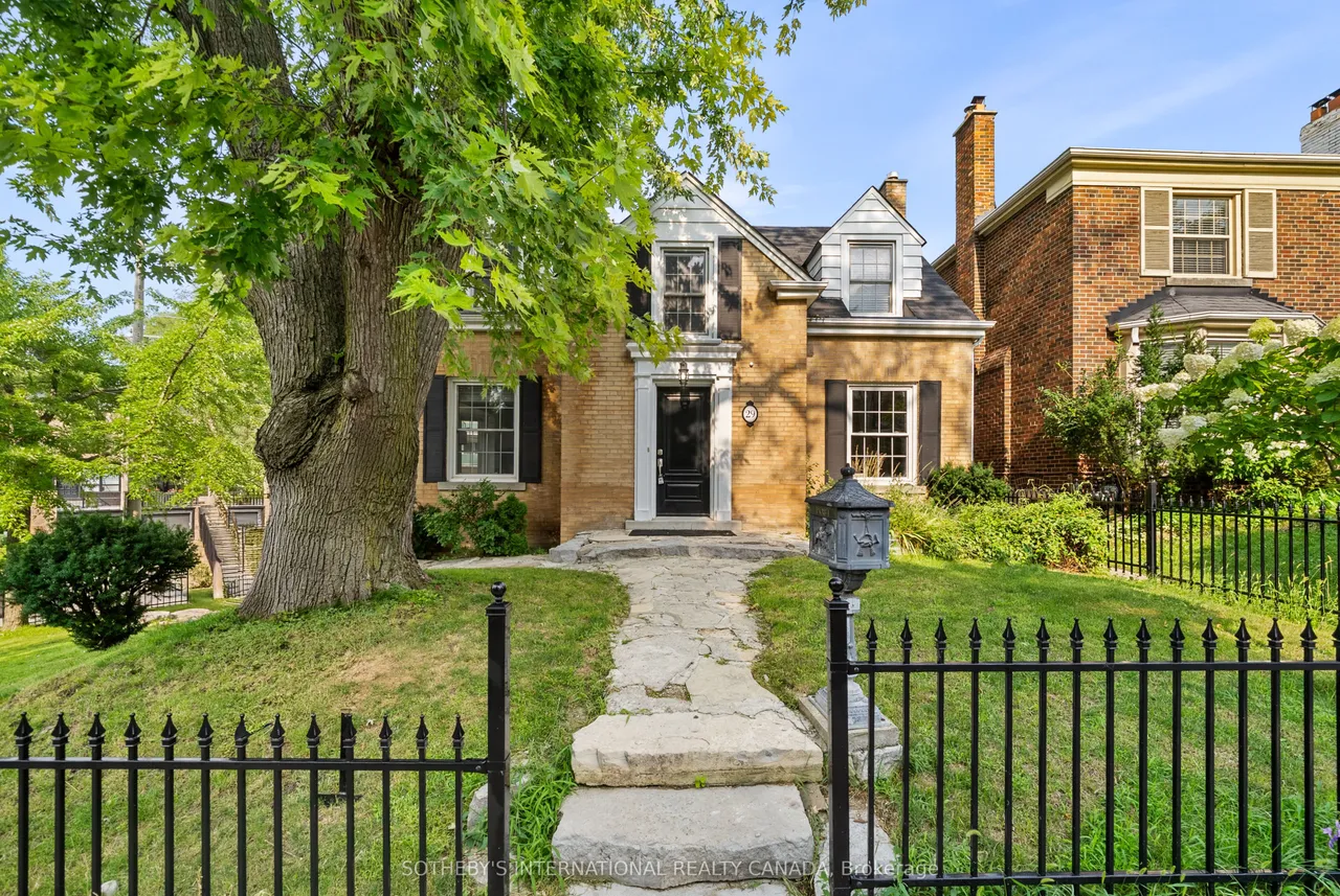 29 Highbourne Avenue — photo 3