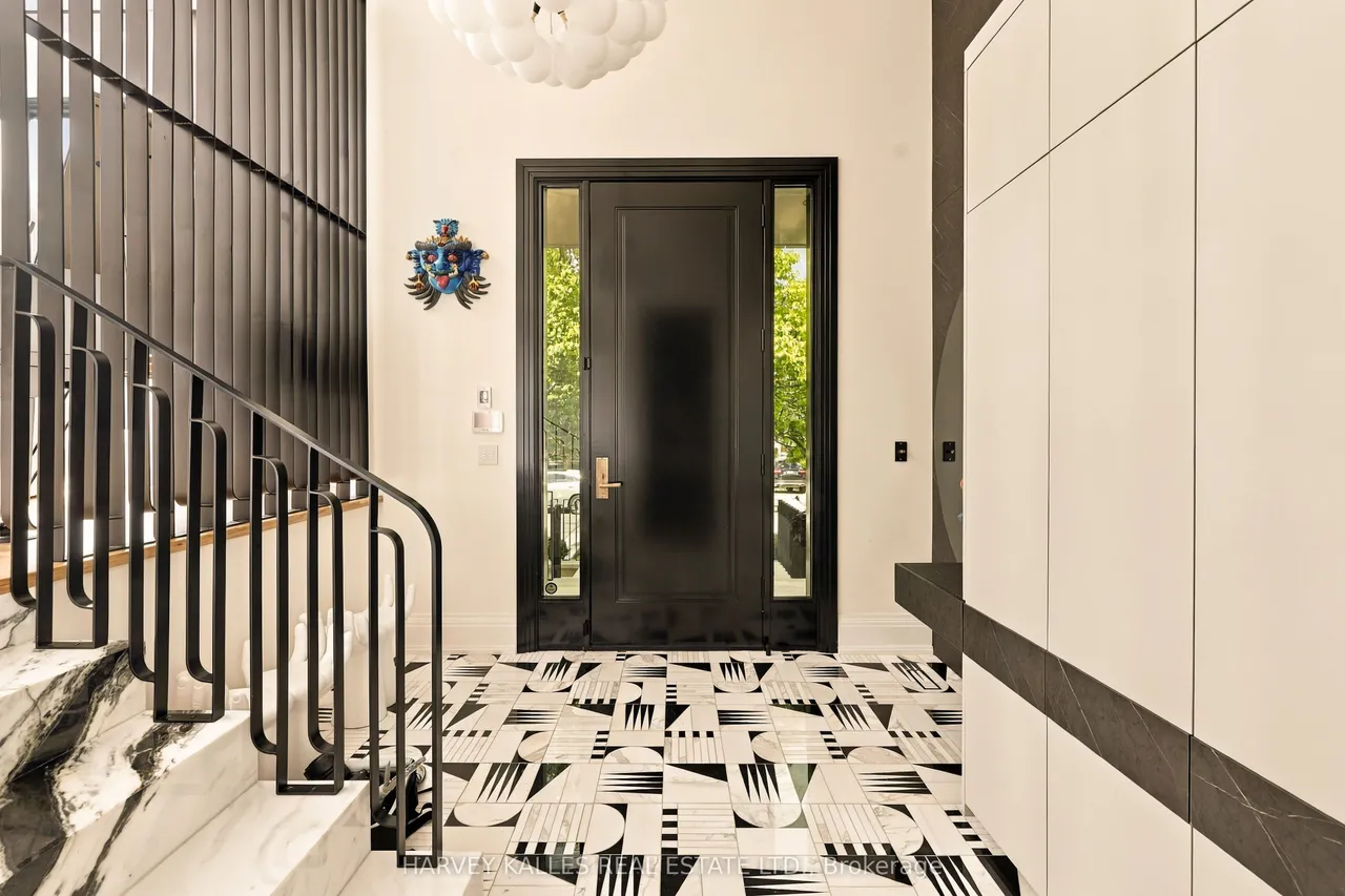 363 Bedford Park Avenue — photo 3