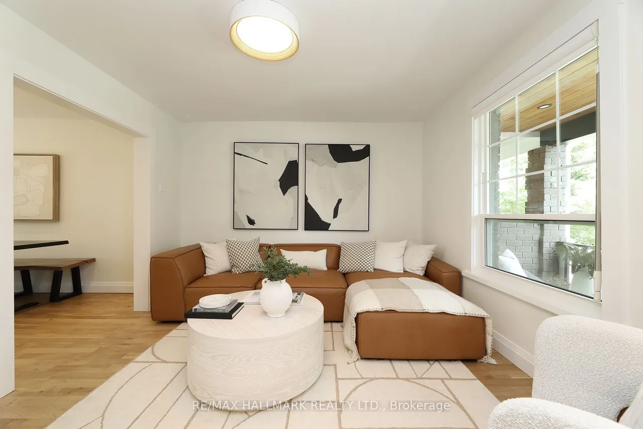 156 Brock Avenue — photo 3