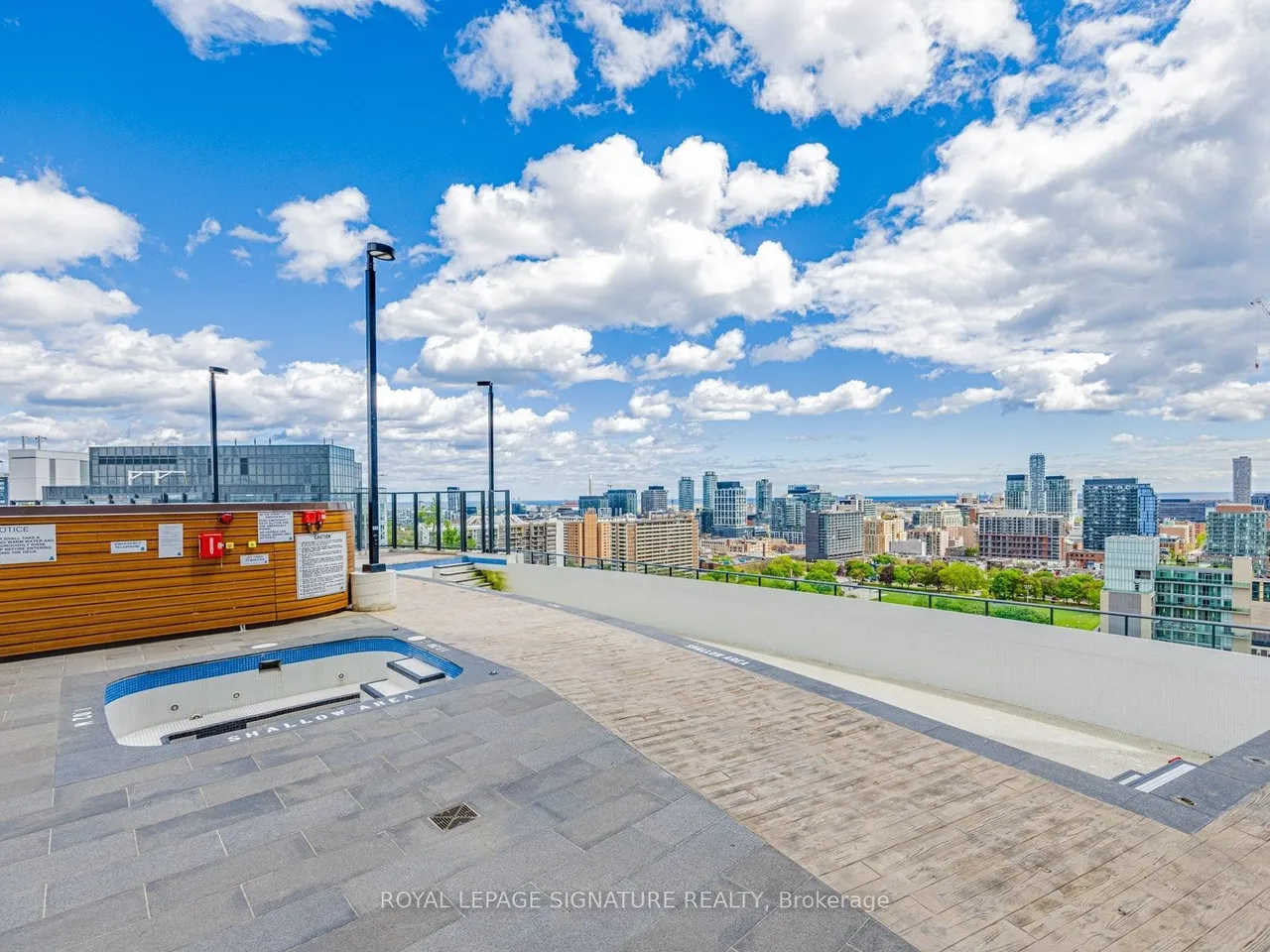 251 Jarvis Street — photo 36