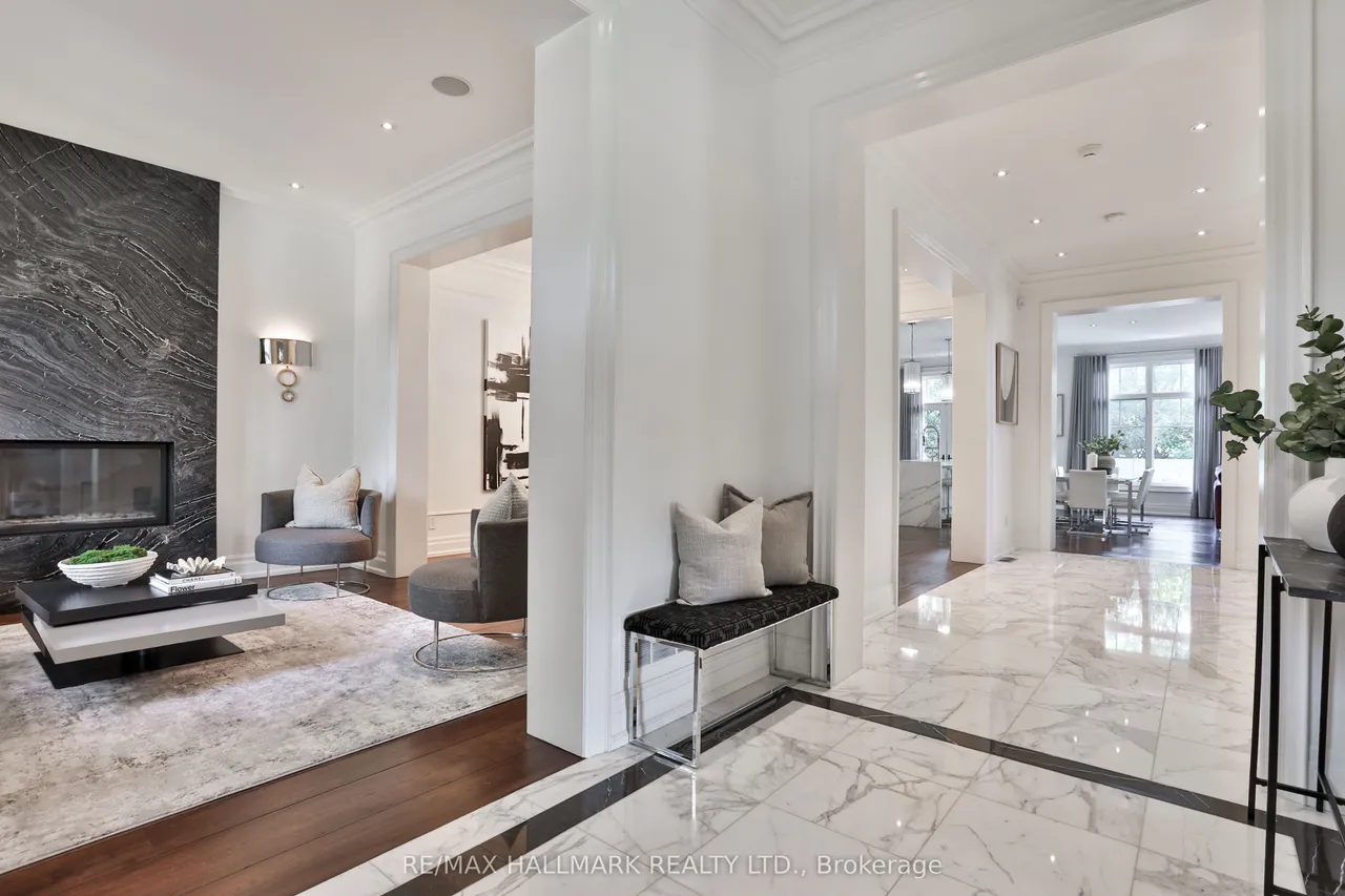 11 Forest Ridge Drive — photo 3